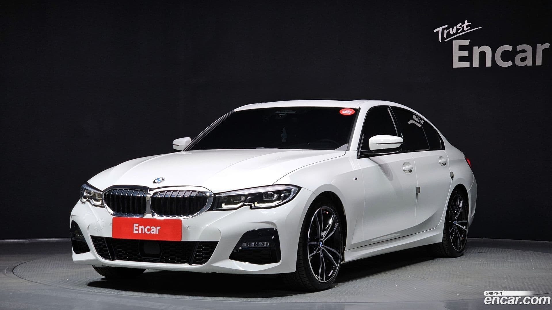 Main__Slider__Photo:3-Series BMW 2022.8-0