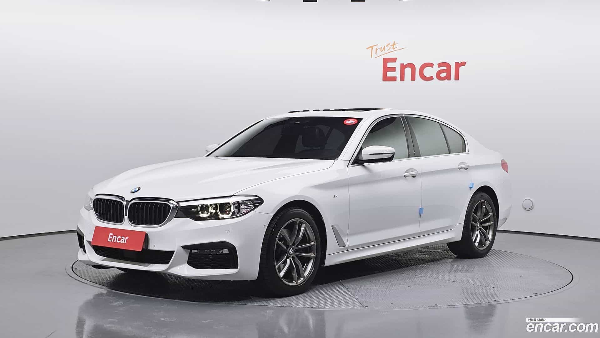 5-Series BMW 2017.11-OUTER-001