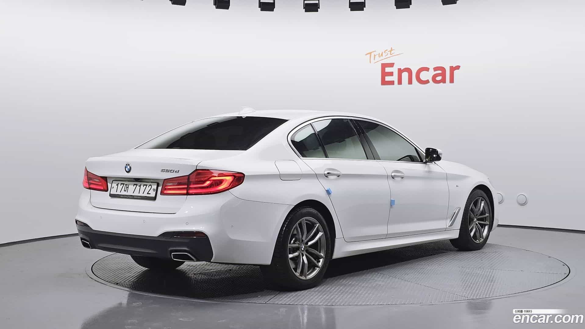 5-Series BMW 2017.11-OUTER-002