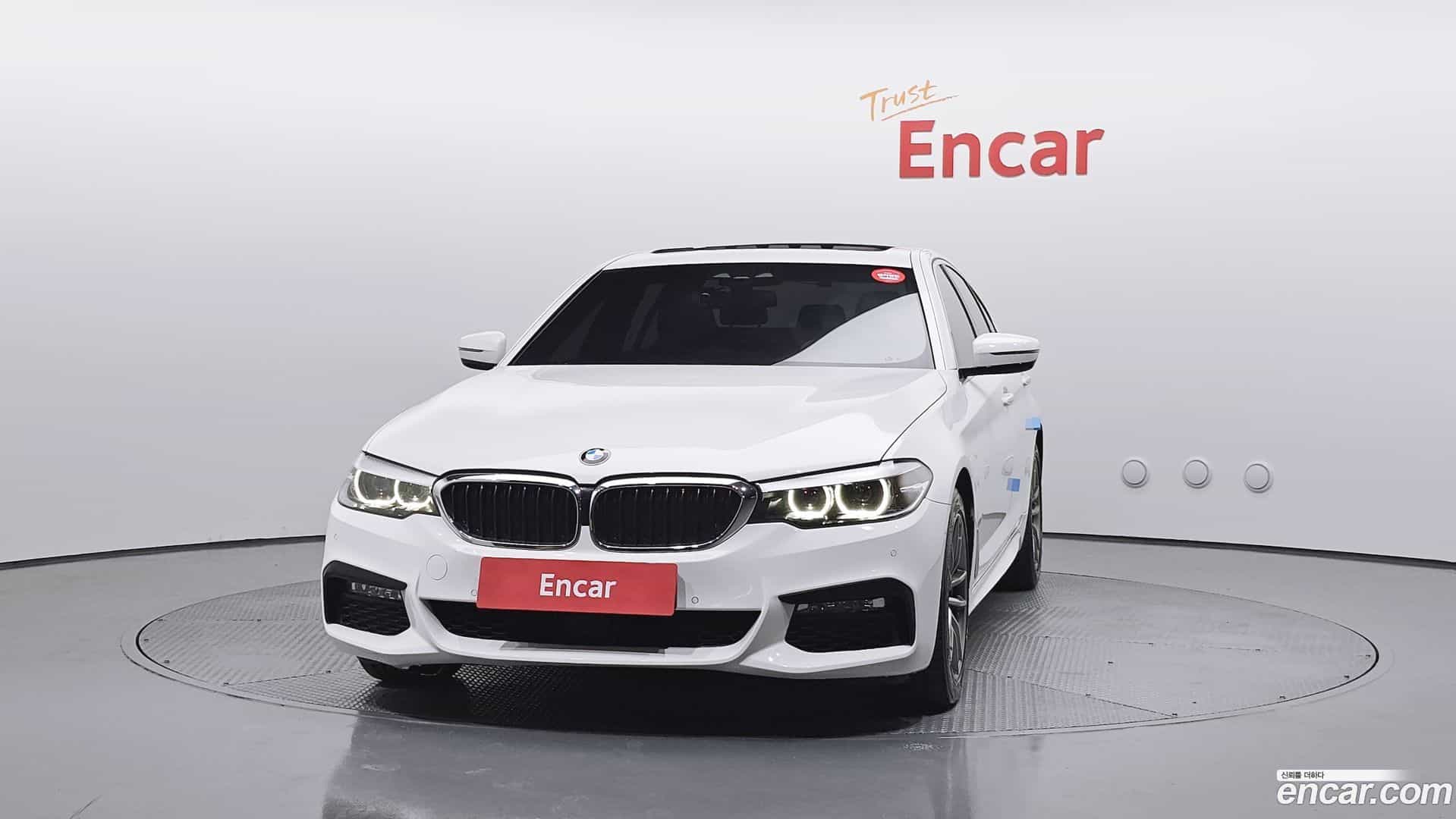 5-Series BMW 2017.11-OUTER-003