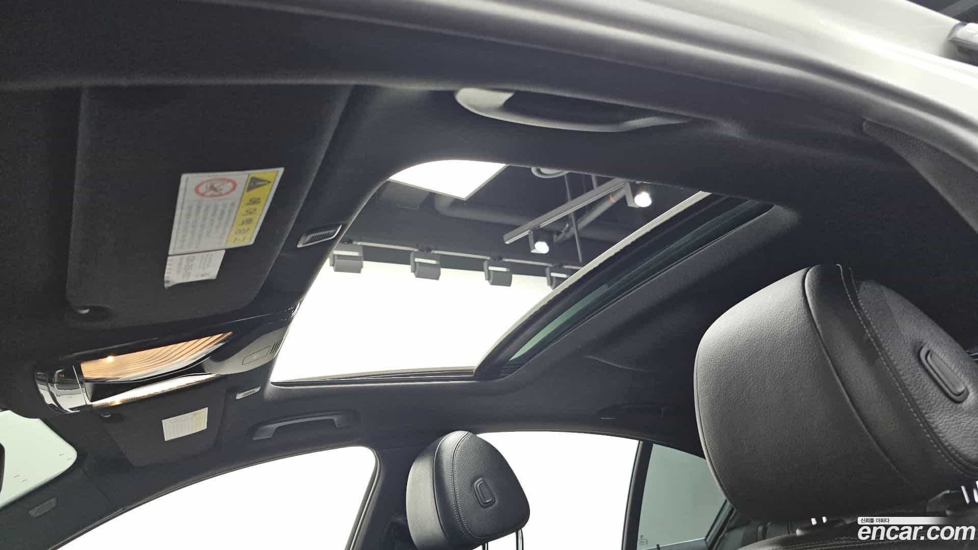 5-Series BMW 2017.11-OPTION-023