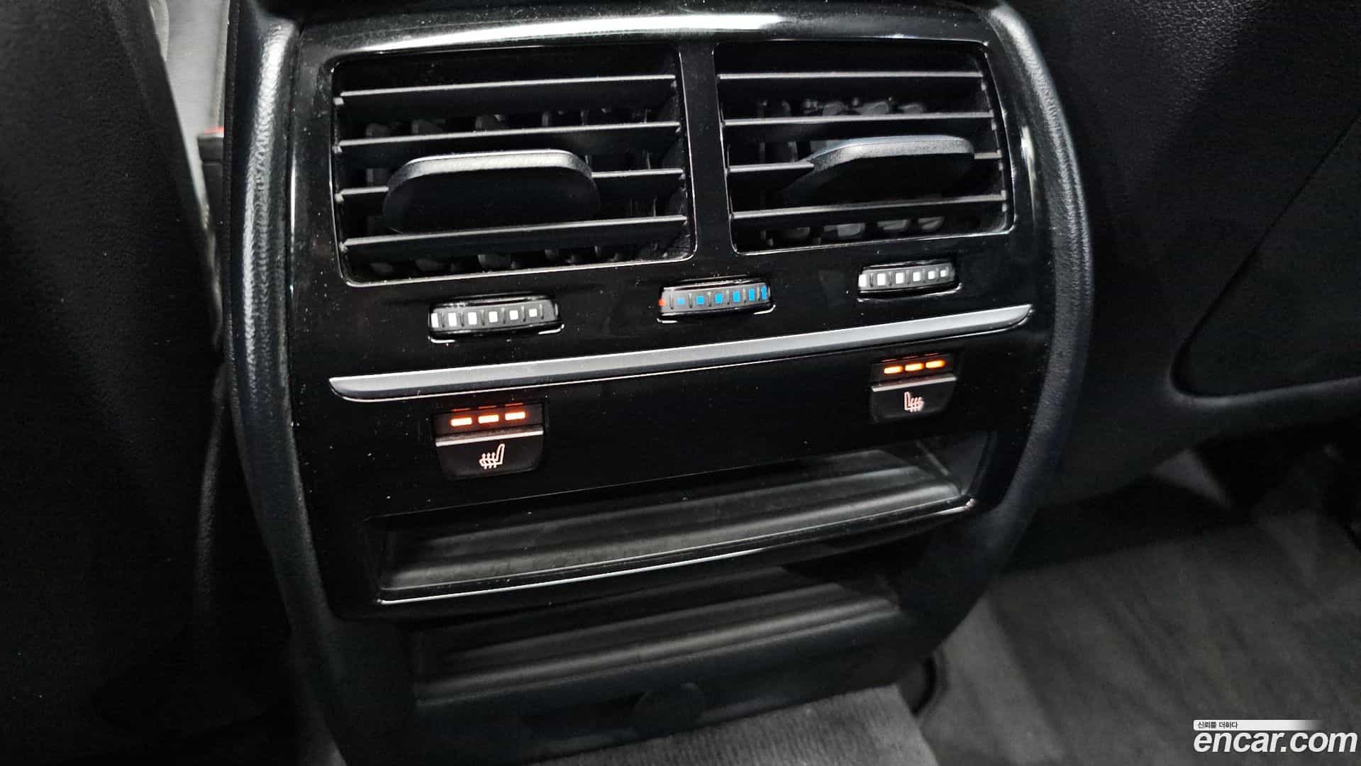 5-Series BMW 2017.11-OPTION-024