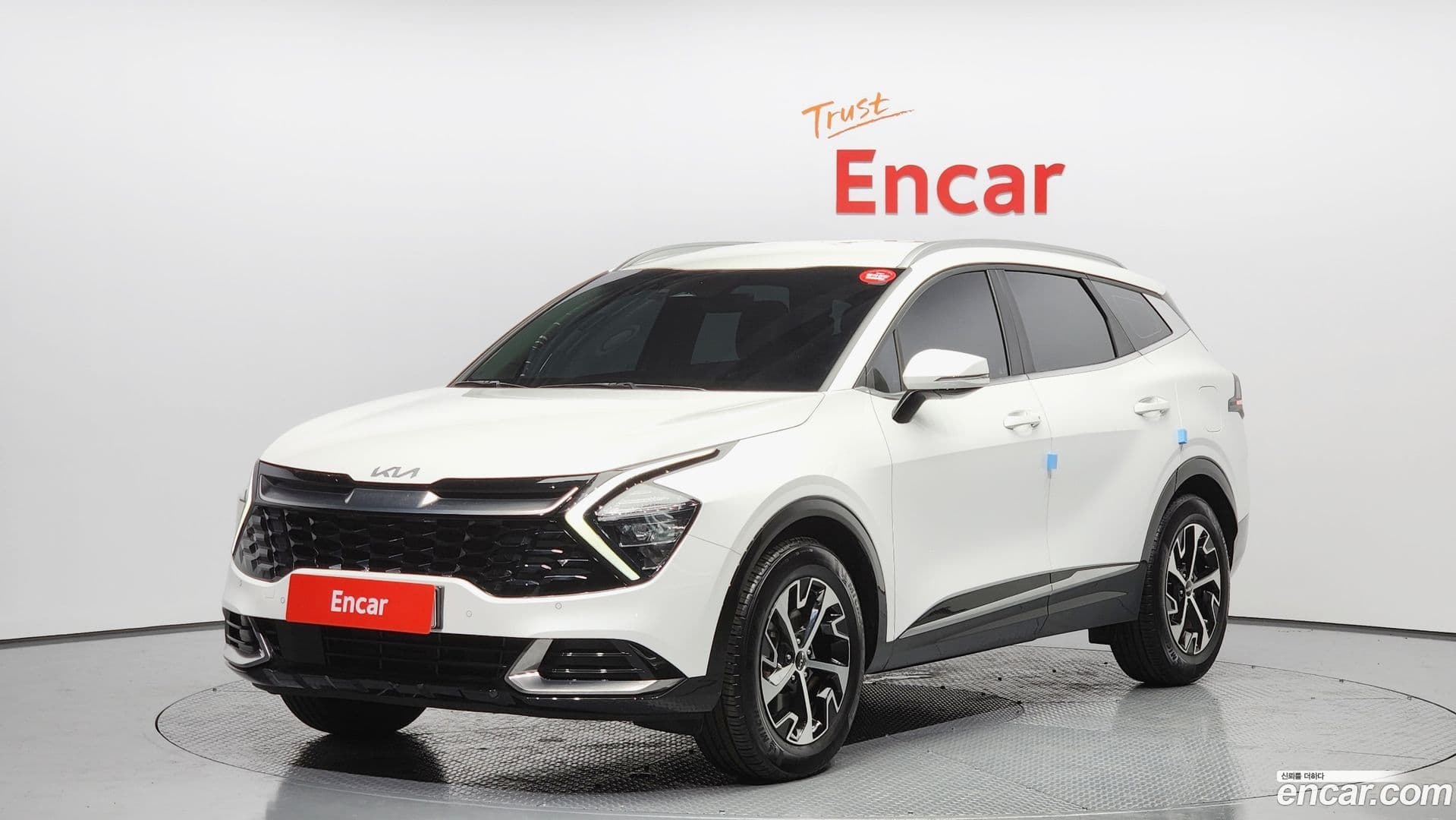Main__Slider__Photo:Sportage Kia 2021.9-0