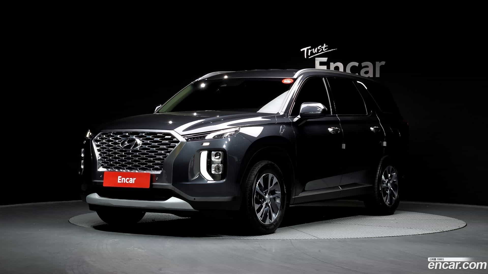 Palisade Hyundai 2022.1-OUTER-001