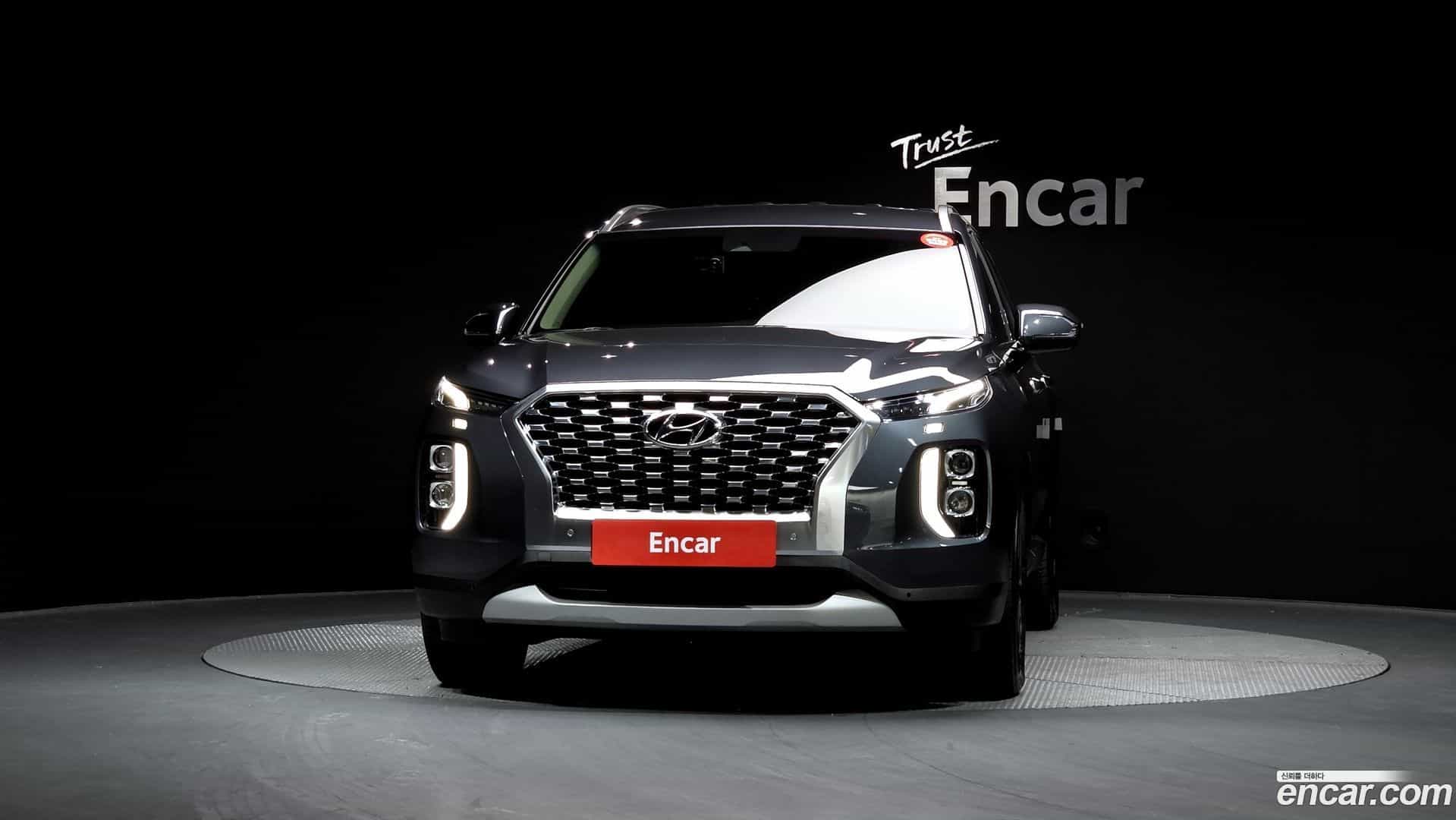 Palisade Hyundai 2022.1-OUTER-003
