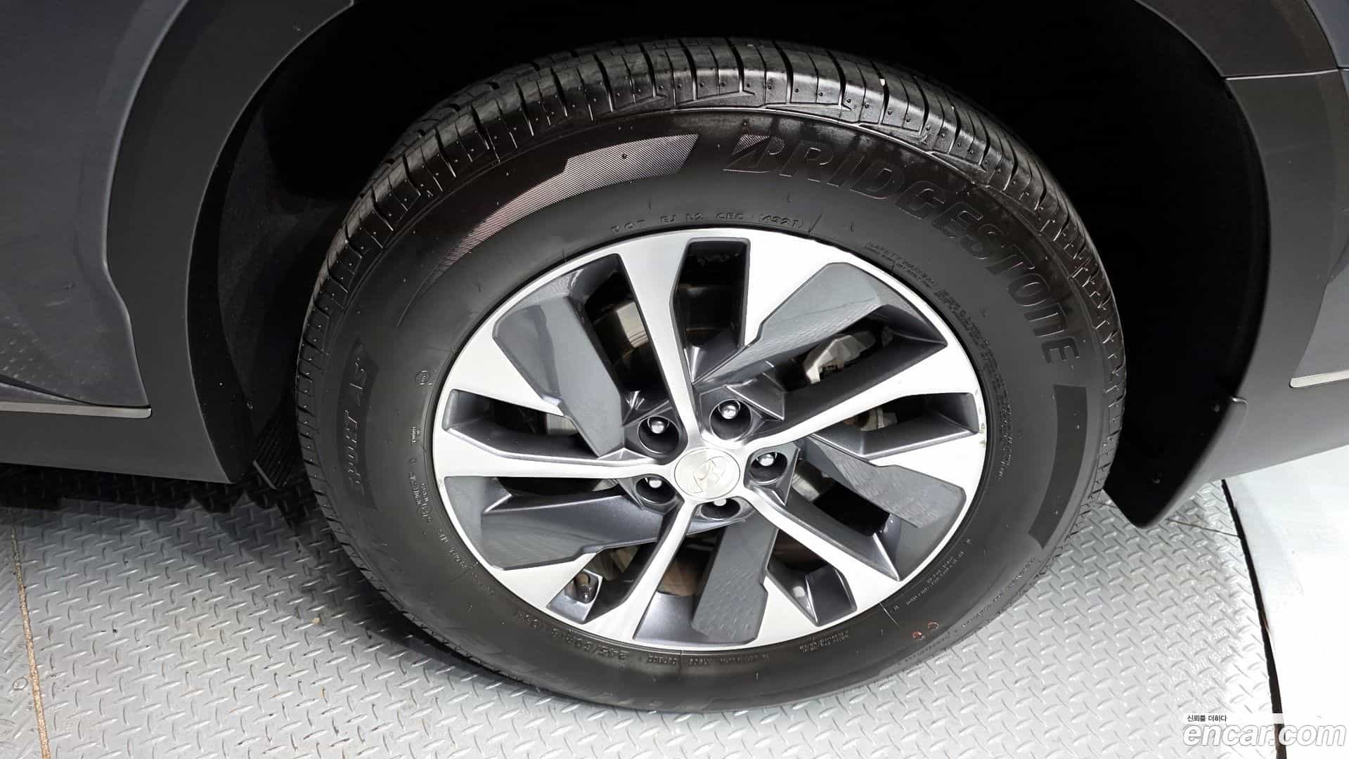 Palisade Hyundai 2022.1-OUTER-005