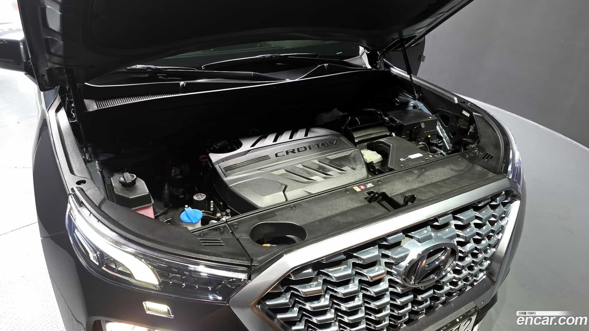 Palisade Hyundai 2022.1-INNER-006