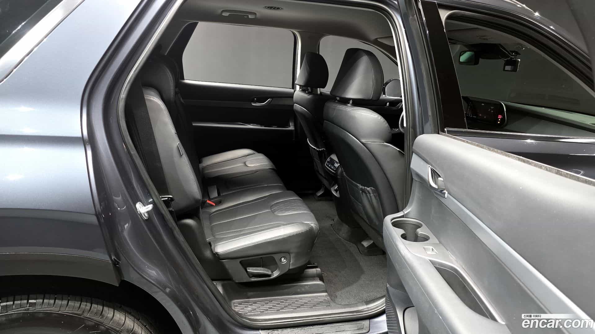 Palisade Hyundai 2022.1-OPTION-016