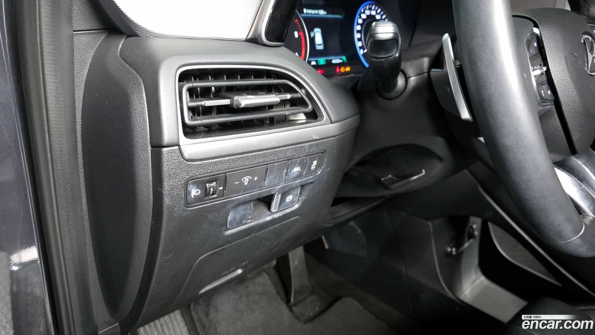 Palisade Hyundai 2022.1-OPTION-021