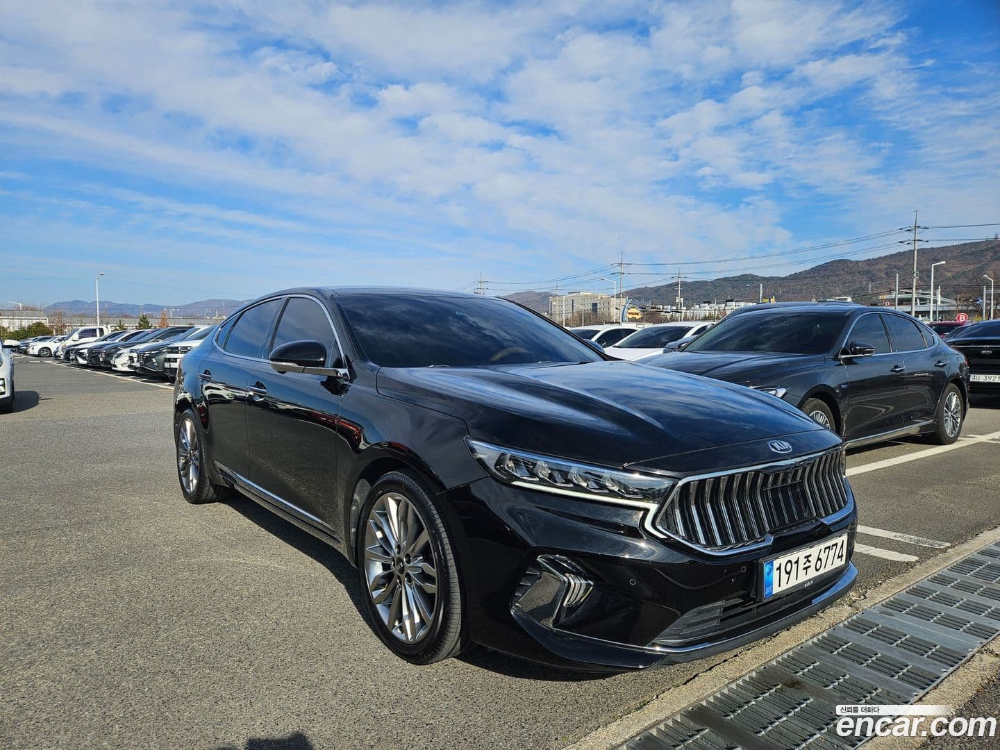 Main__Slider__Photo:K7 Kia 2019.7-0
