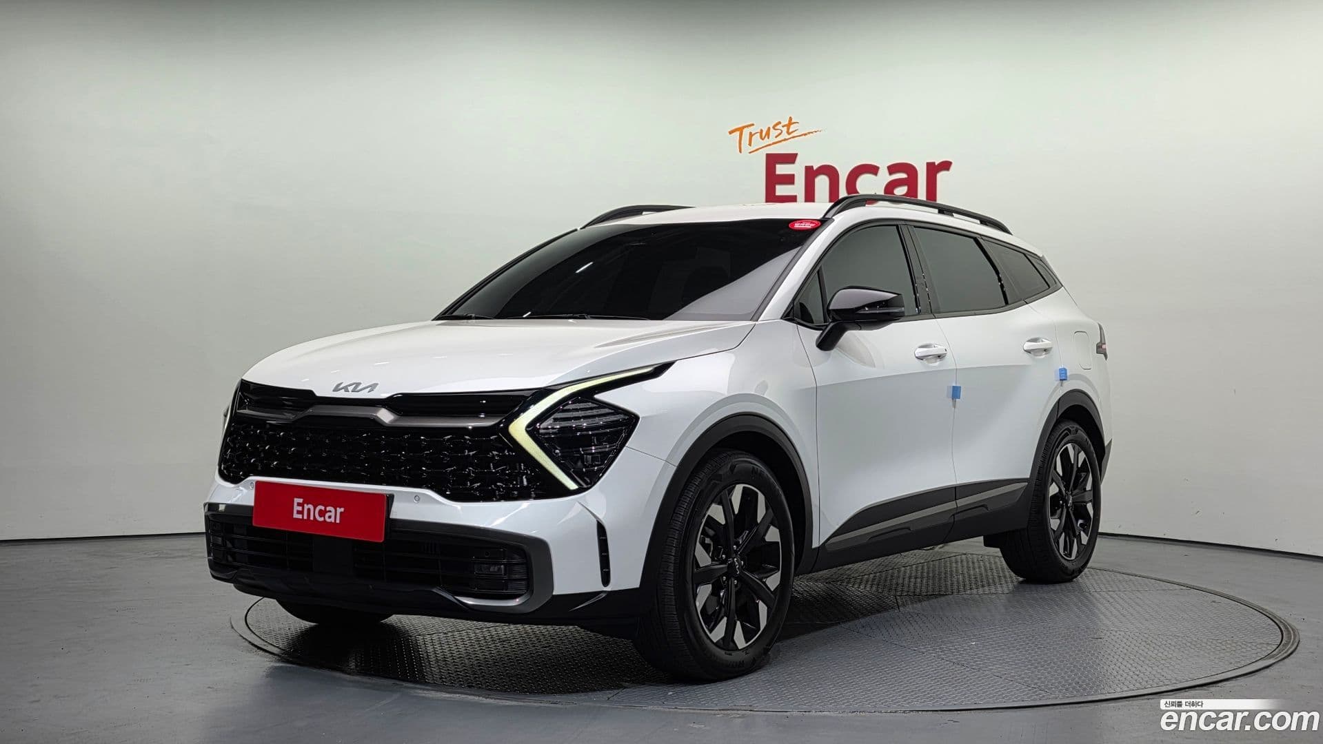Main__Slider__Photo:Sportage Kia 2023.2-0