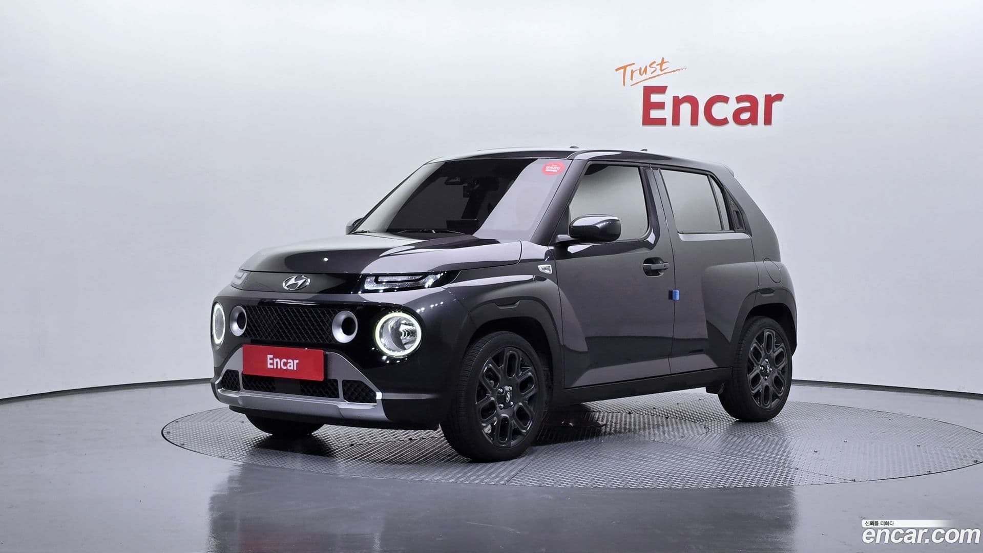 Main__Slider__Photo:Casper Hyundai 2024.1-0
