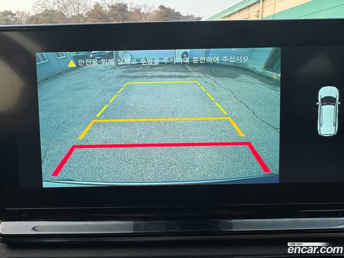 Torres KG Mobility 2022.9-OPTION-016