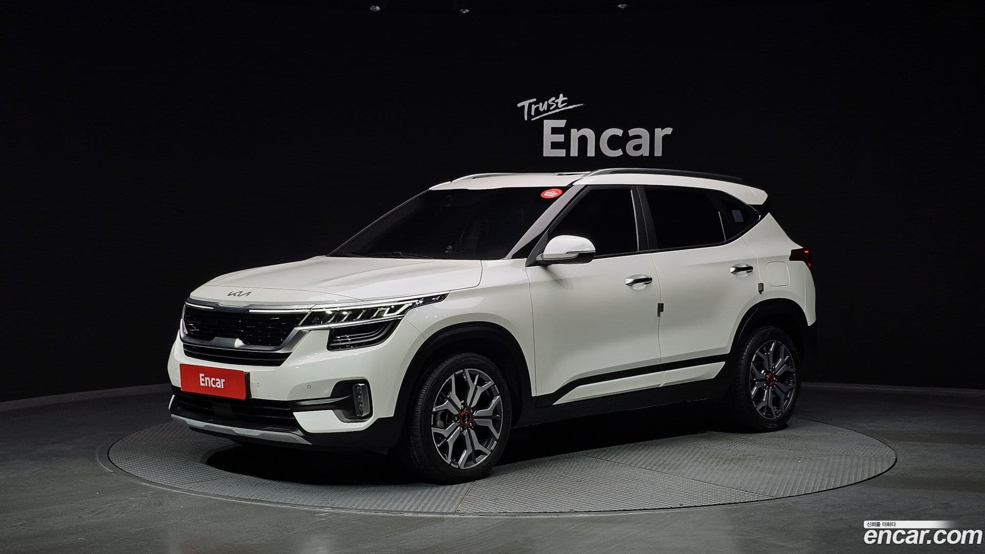 Main__Slider__Photo:Seltos Kia 2022.3-0