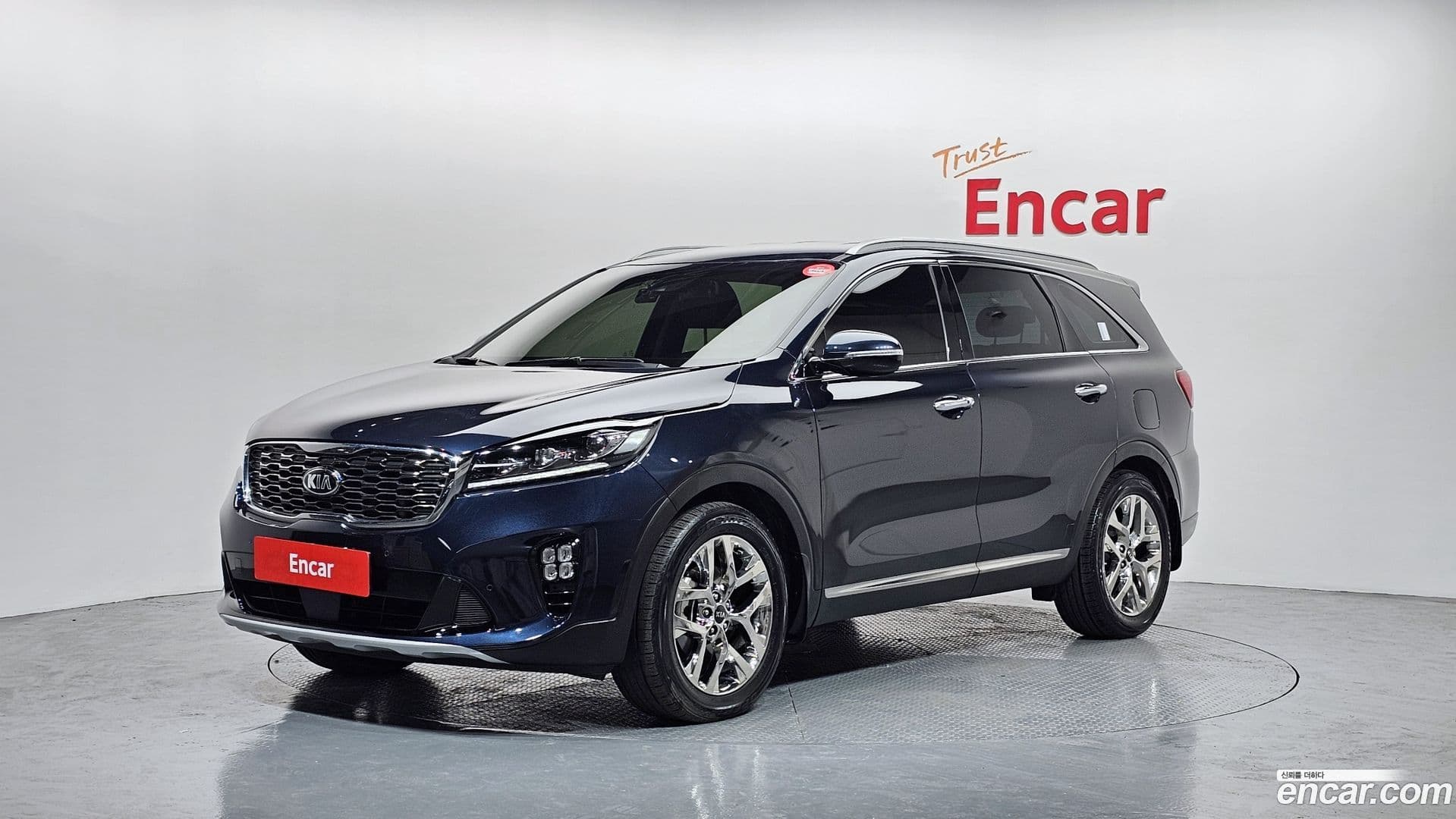 Main__Slider__Photo:Sorento Kia 2019.10-0