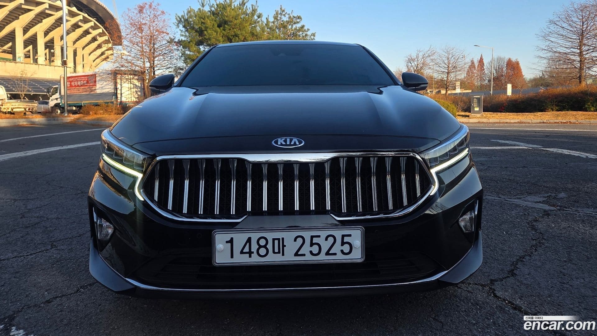 Main__Slider__Photo:K7 Kia 2020.0-0