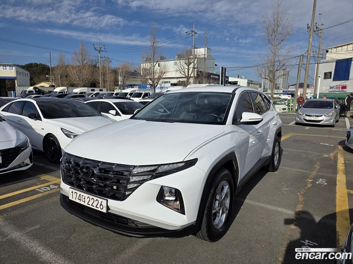 Main__Slider__Photo:Tucson Hyundai 2022.4-0