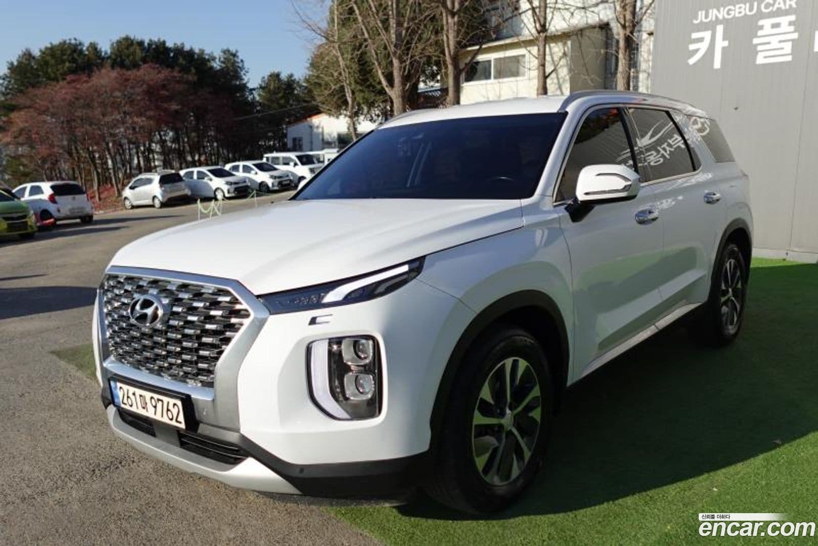 Main__Slider__Photo:Palisade Hyundai 2021.5-0