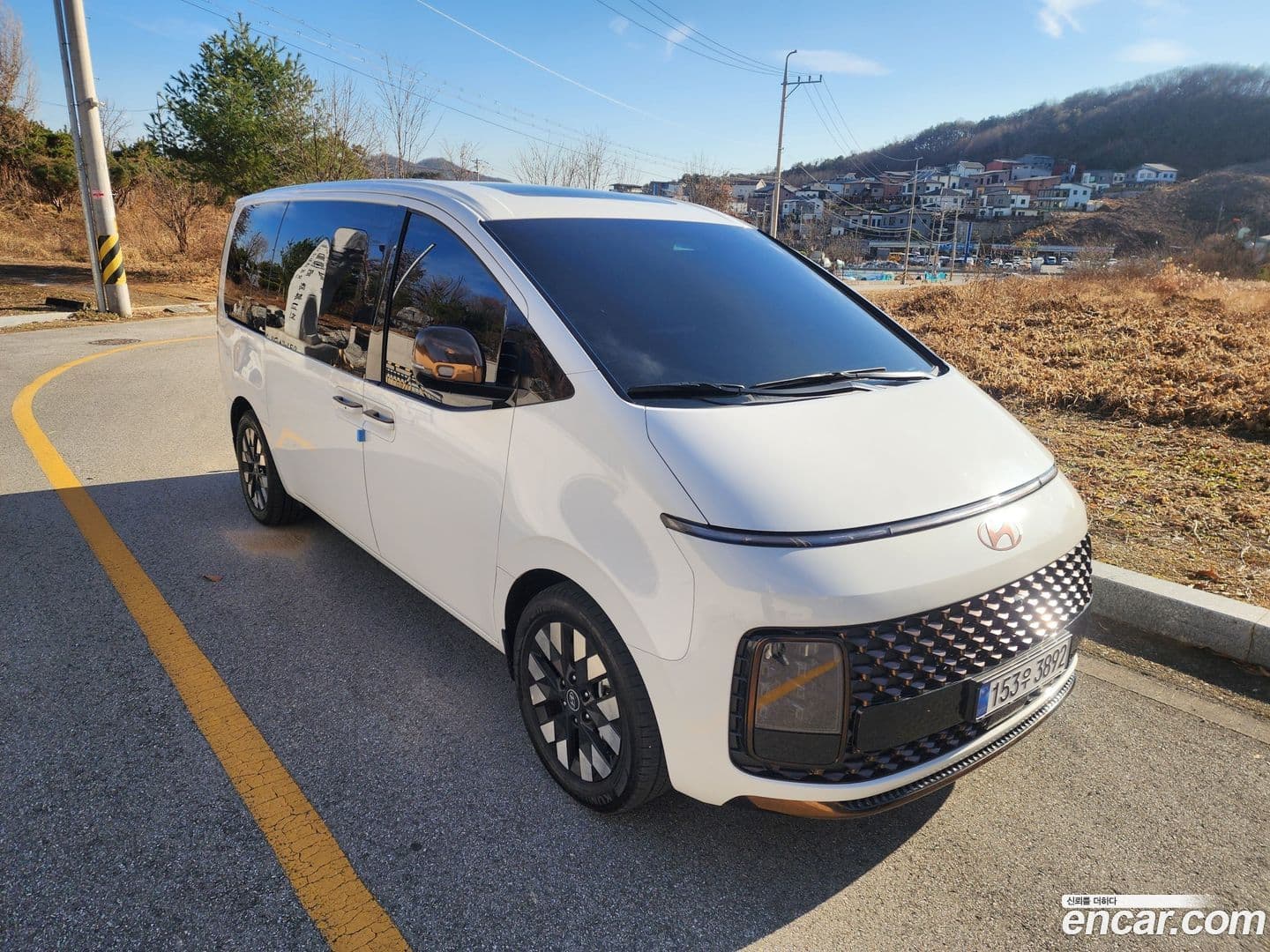 Main__Slider__Photo:Staria Hyundai 2025.6-0