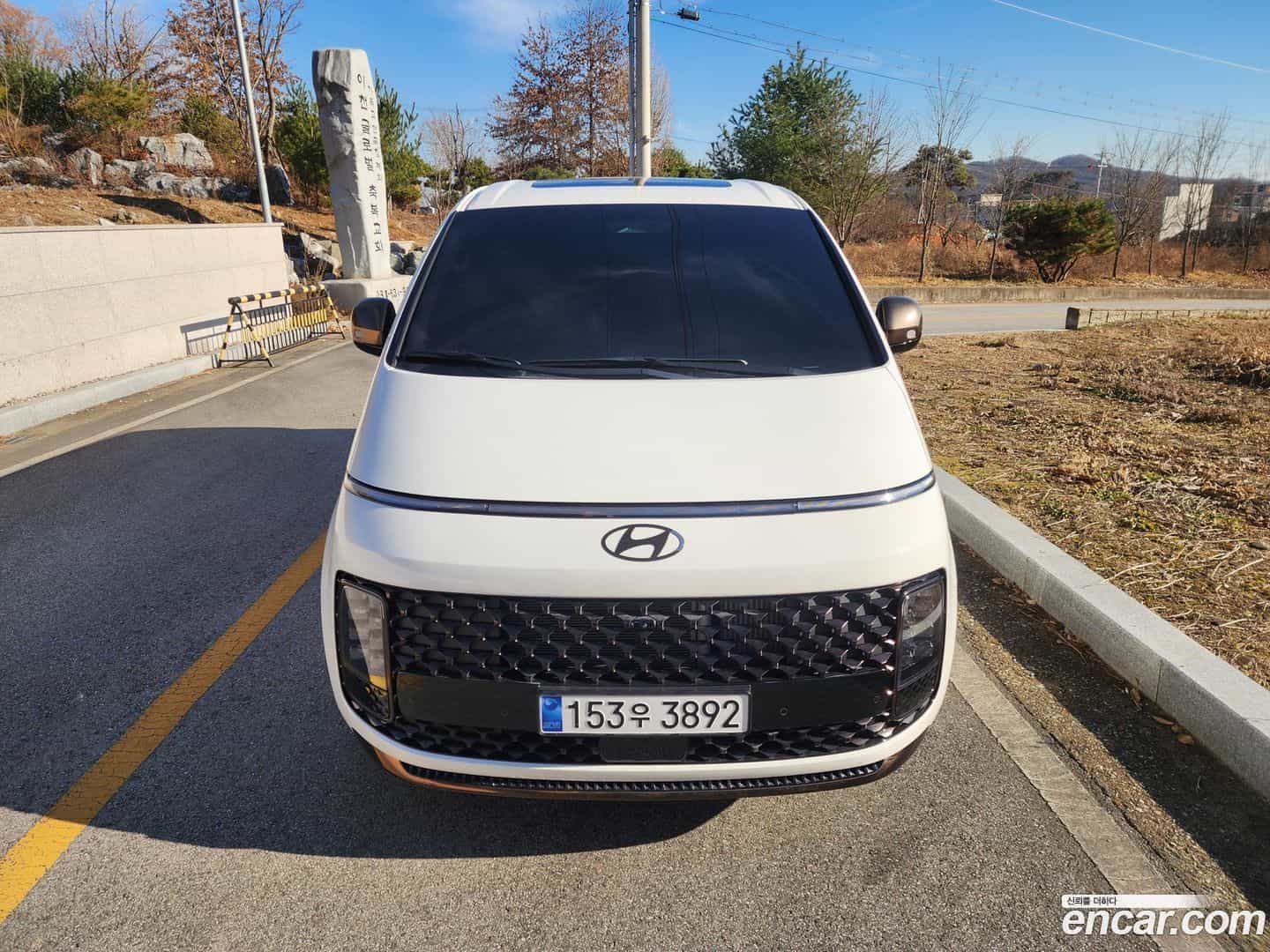 Staria Hyundai 2025.6-OUTER-002