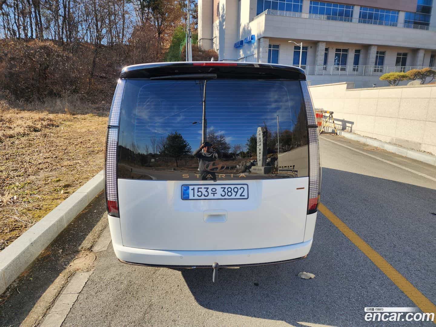 Staria Hyundai 2025.6-OUTER-005