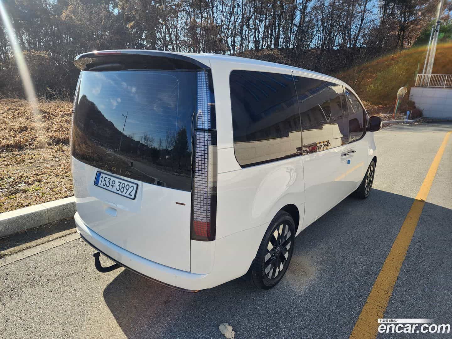 Staria Hyundai 2025.6-INNER-006
