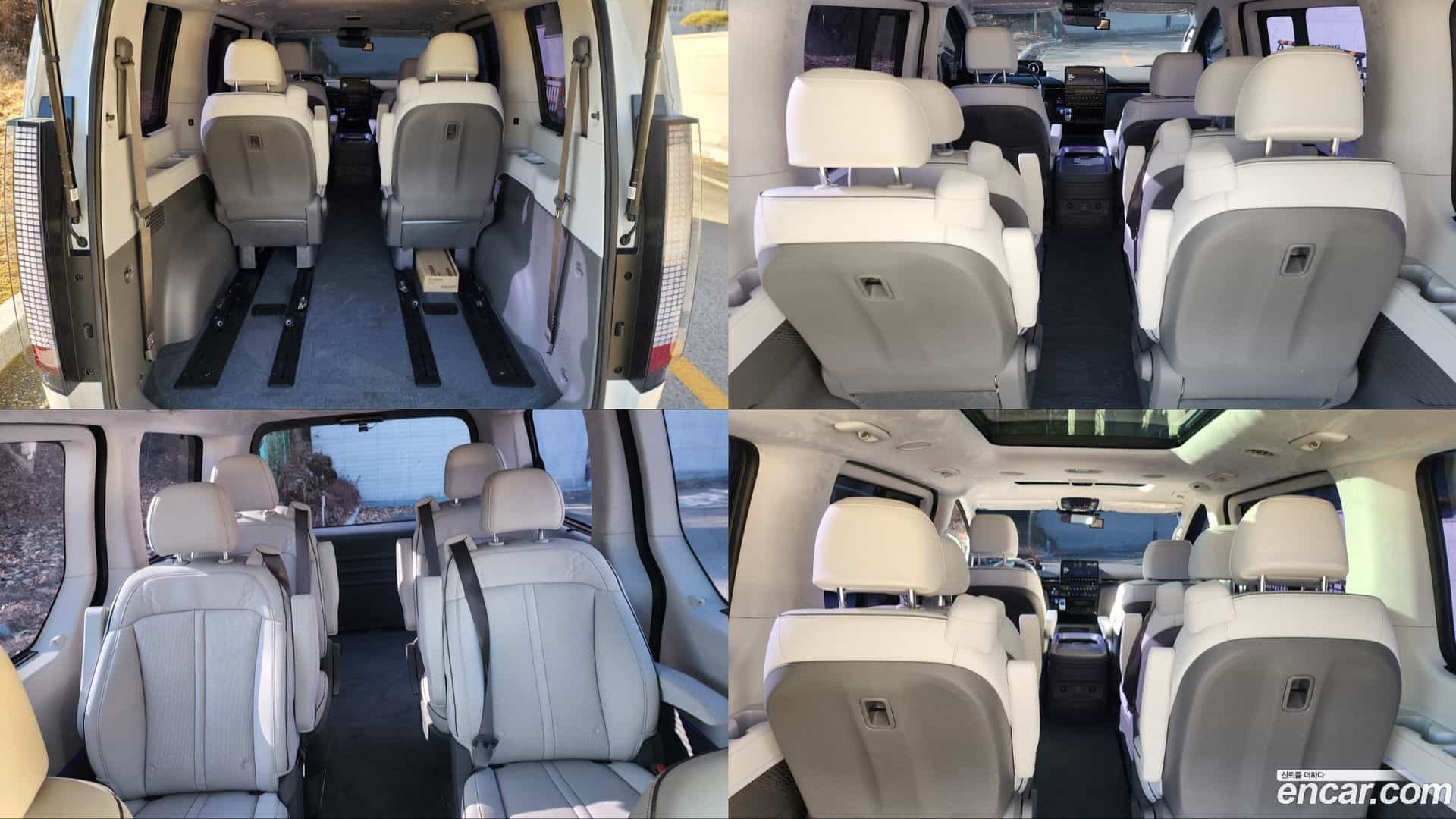 Staria Hyundai 2025.6-INNER-008