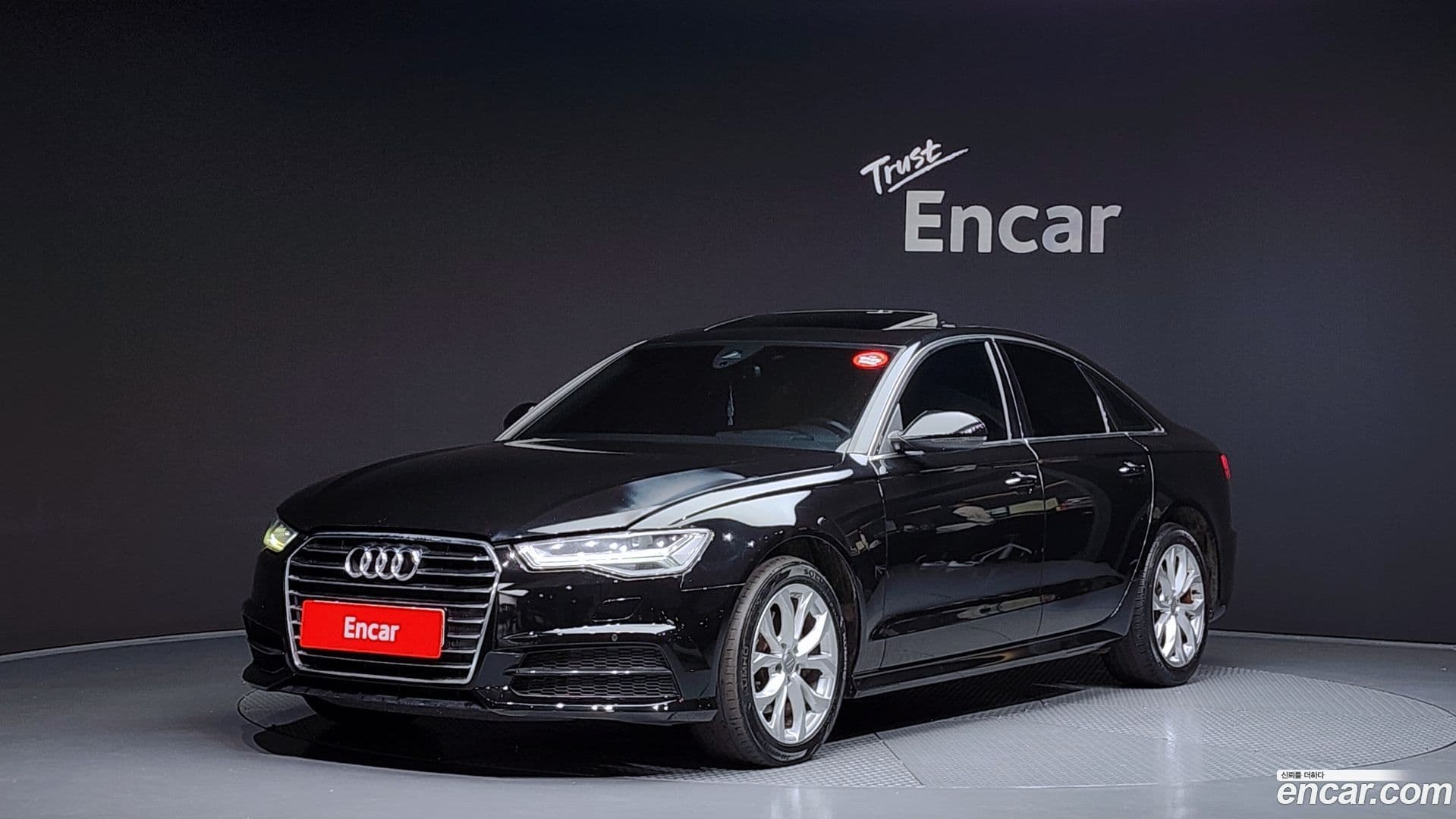 Main__Slider__Photo:A6 Audi 2018.3-0