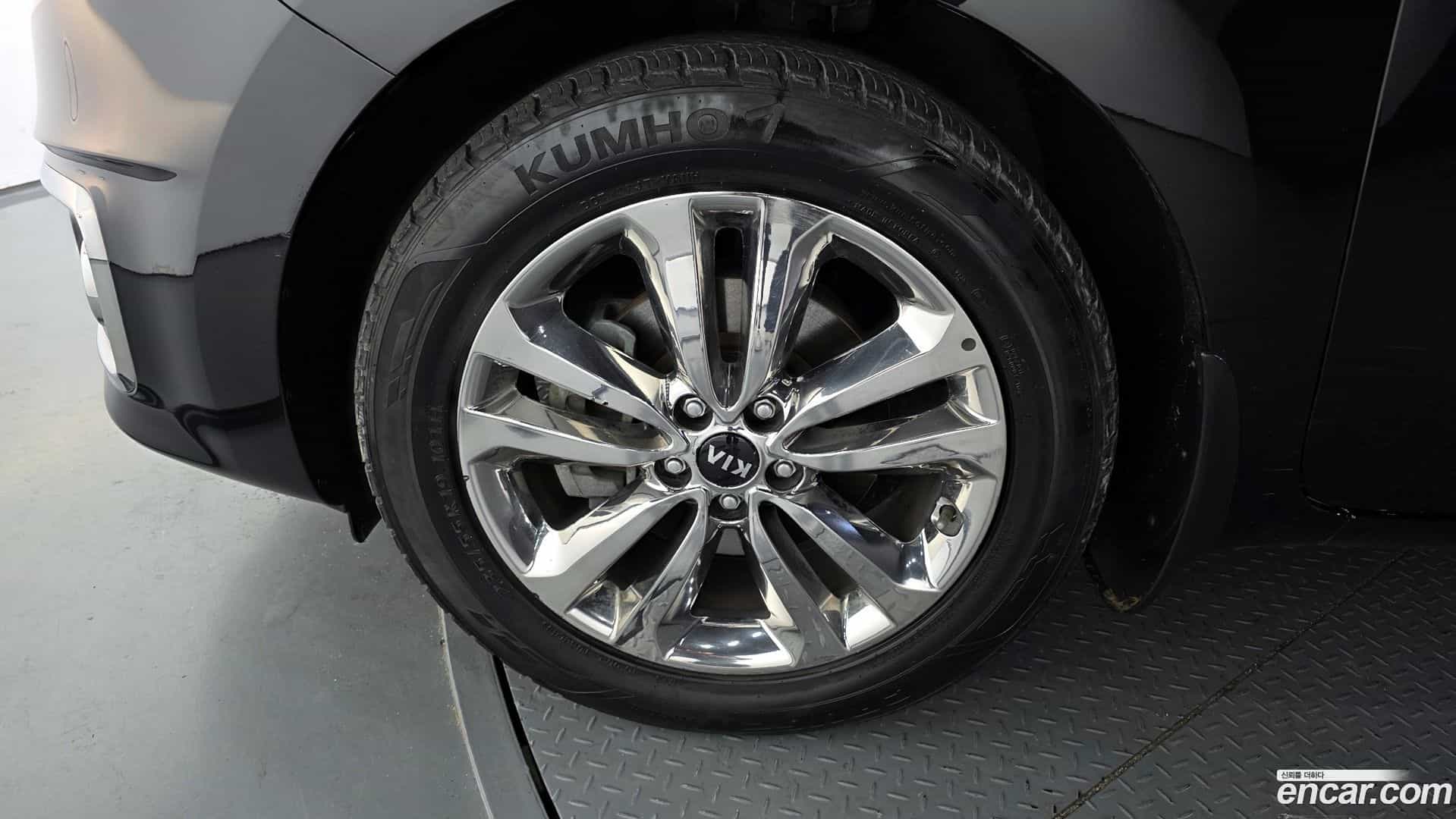 Canival Kia 2014.7-OUTER-005