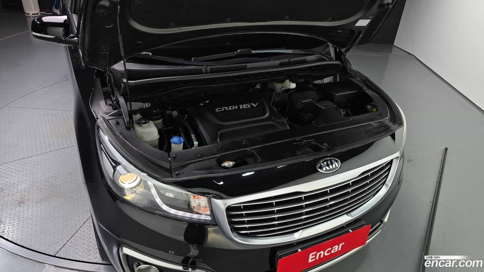 Canival Kia 2014.7-INNER-006