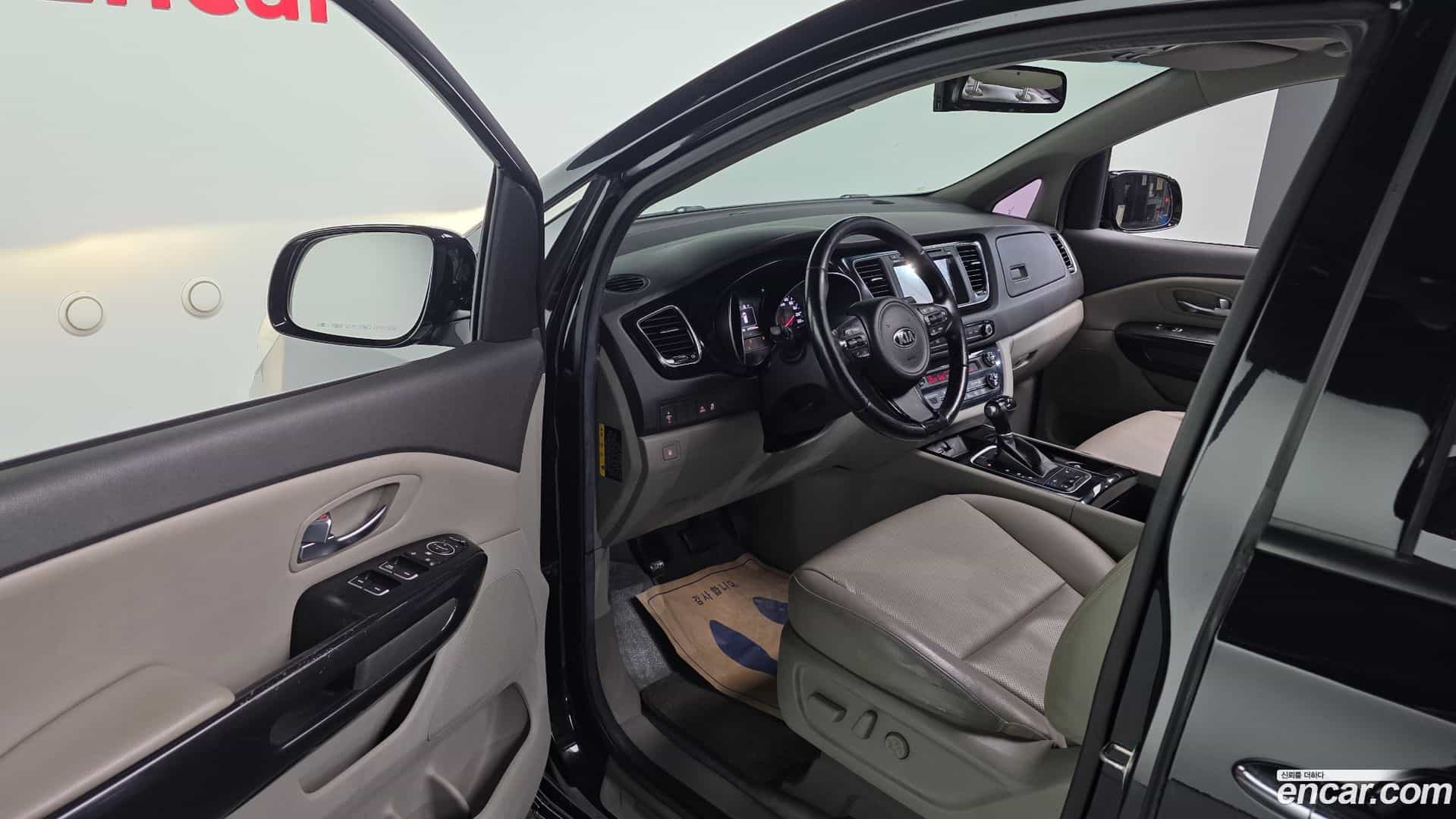 Canival Kia 2014.7-OPTION-015