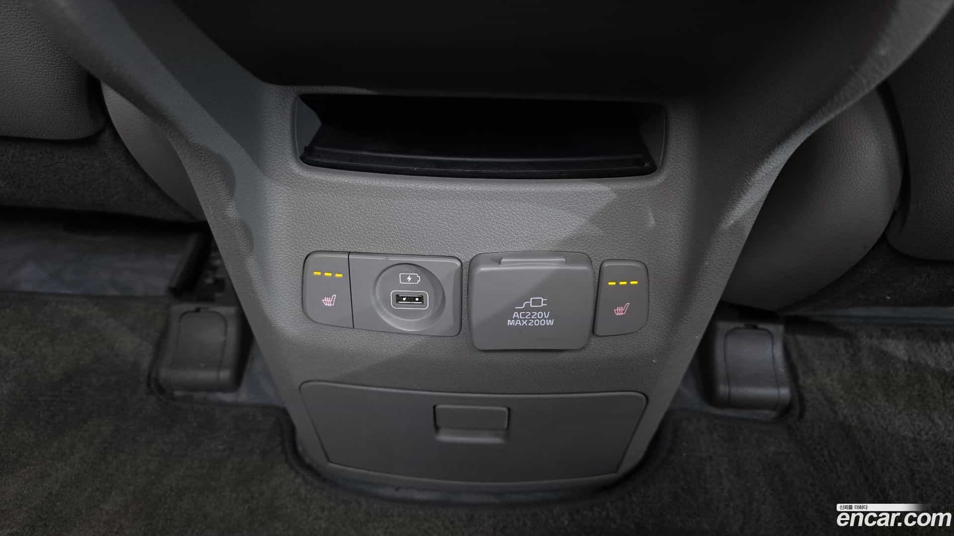 Canival Kia 2014.7-OPTION-021