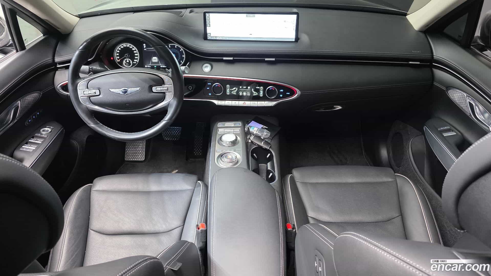 GV70 Genesis 2021.10-INNER-007