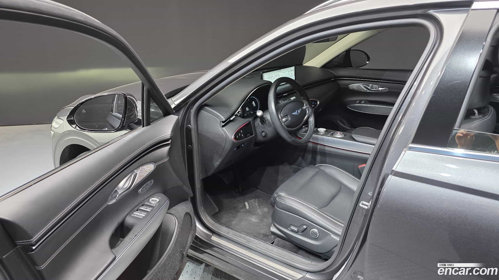 GV70 Genesis 2021.10-INNER-010