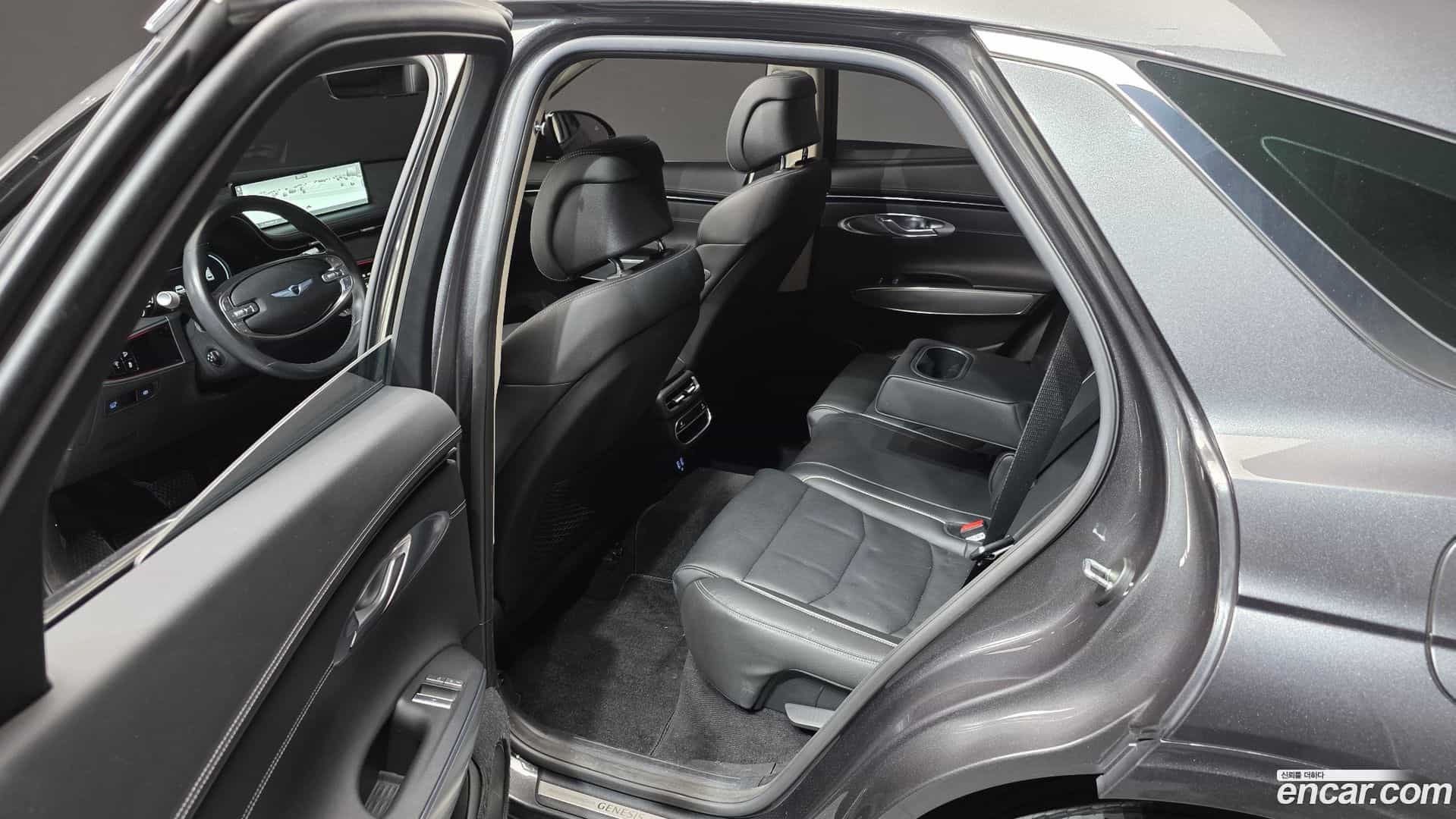 GV70 Genesis 2021.10-OPTION-015