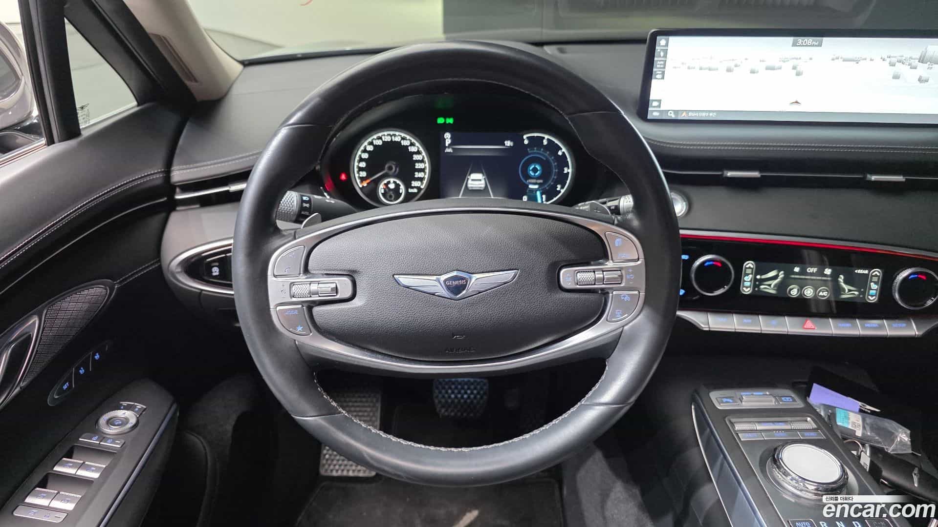 GV70 Genesis 2021.10-OPTION-017