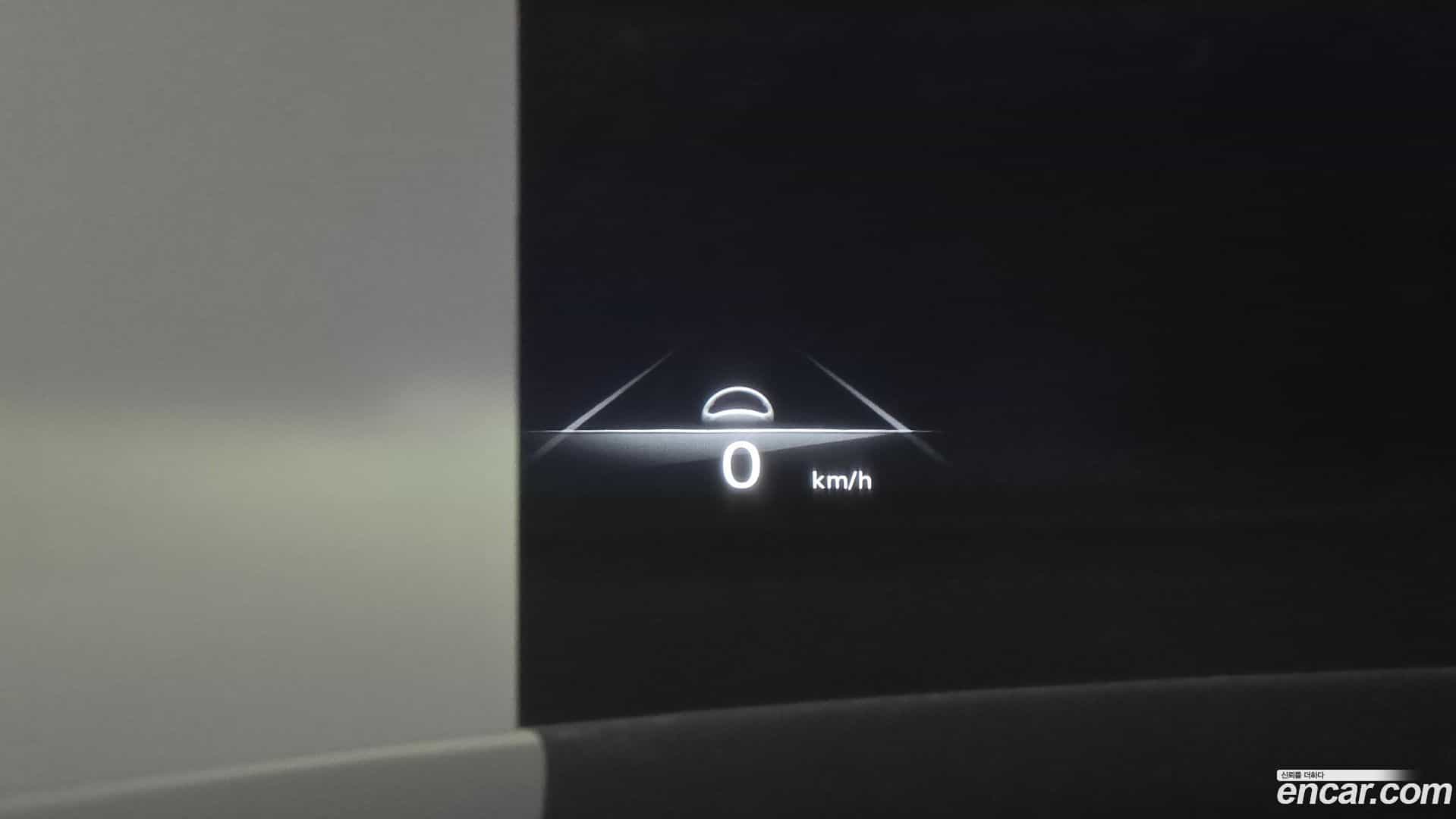 GV70 Genesis 2021.10-OPTION-018