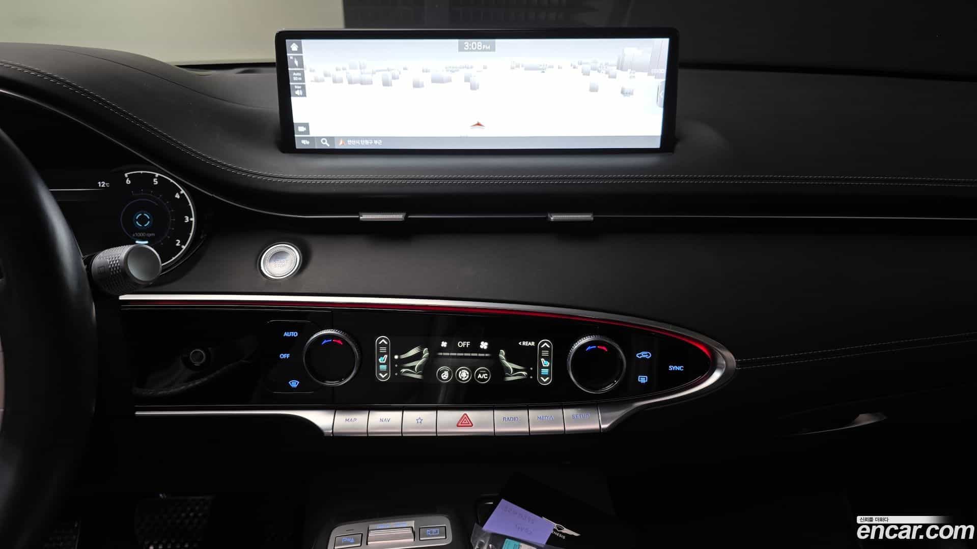 GV70 Genesis 2021.10-OPTION-020