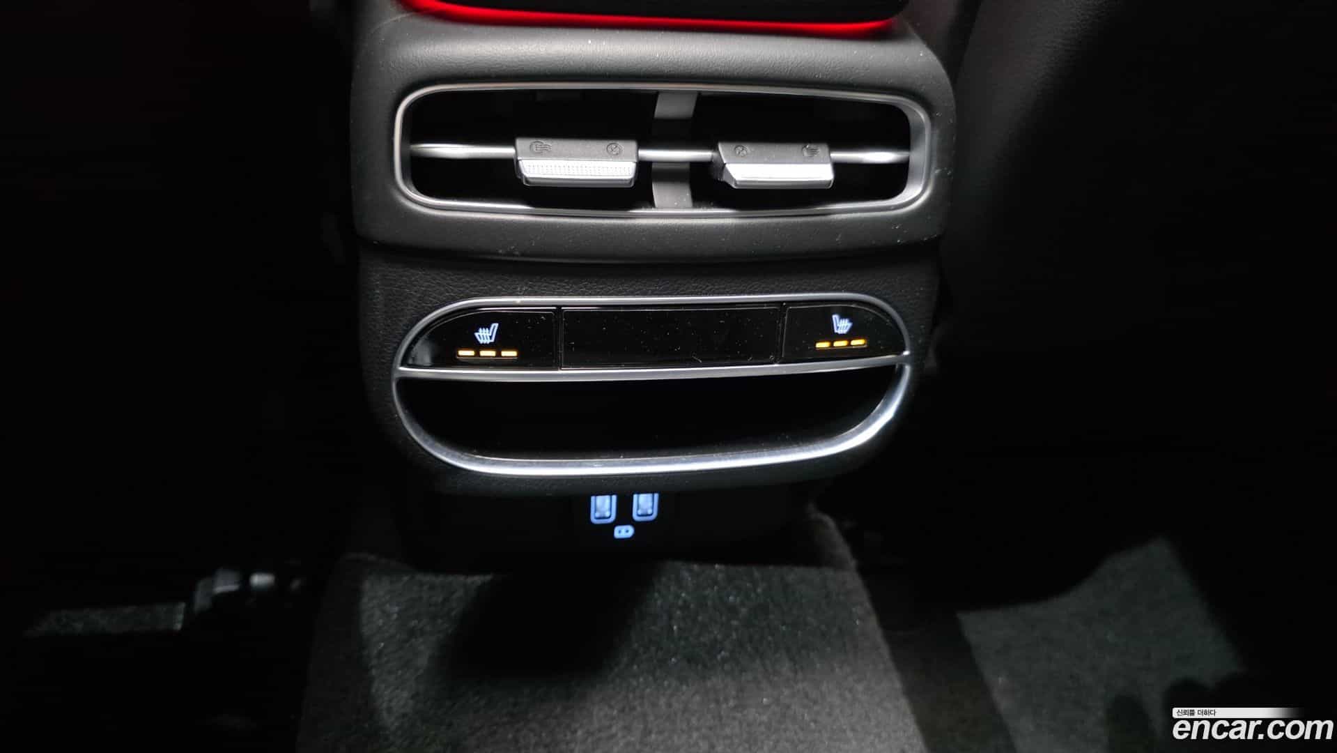 GV70 Genesis 2021.10-OPTION-022