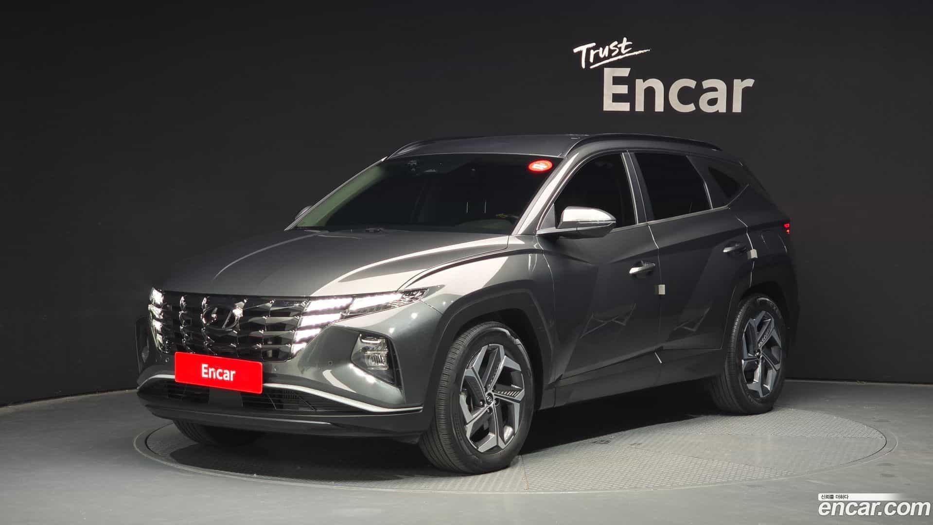 Tucson Hyundai 2021.1-OUTER-001
