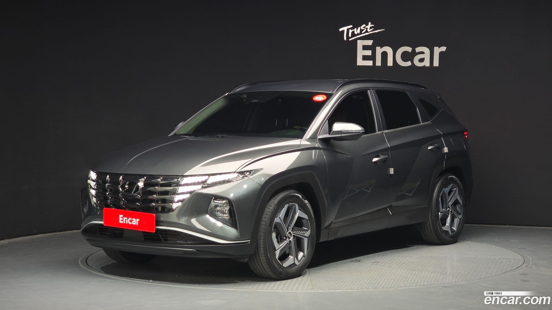 Main__Slider__Photo:Tucson Hyundai 2021.1-0