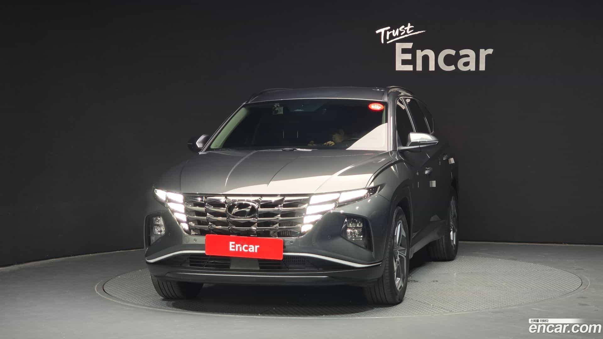 Tucson Hyundai 2021.1-OUTER-003