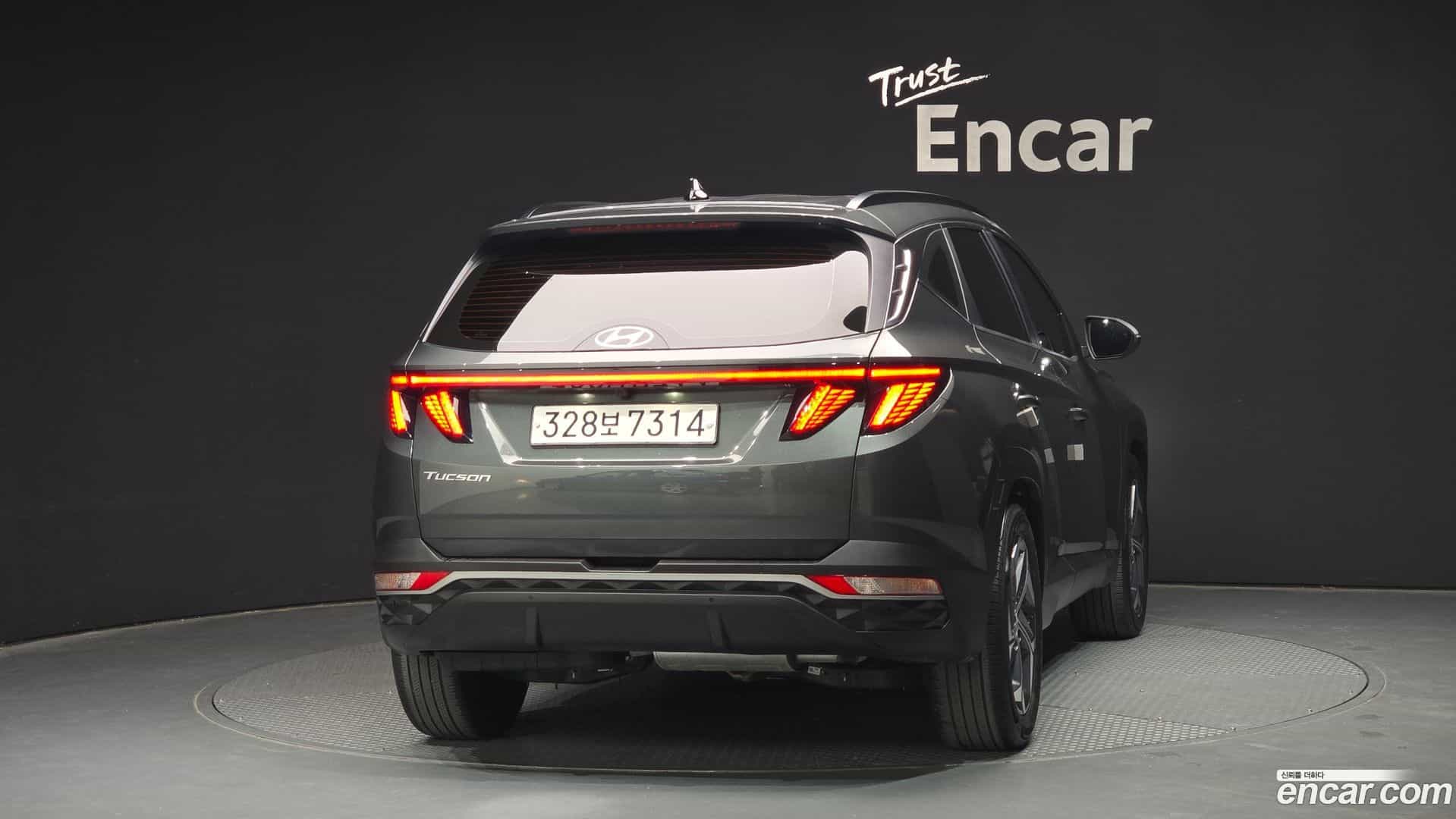 Tucson Hyundai 2021.1-OUTER-004