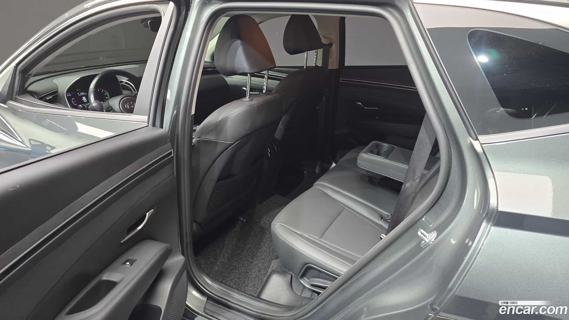 Tucson Hyundai 2021.1-OPTION-015