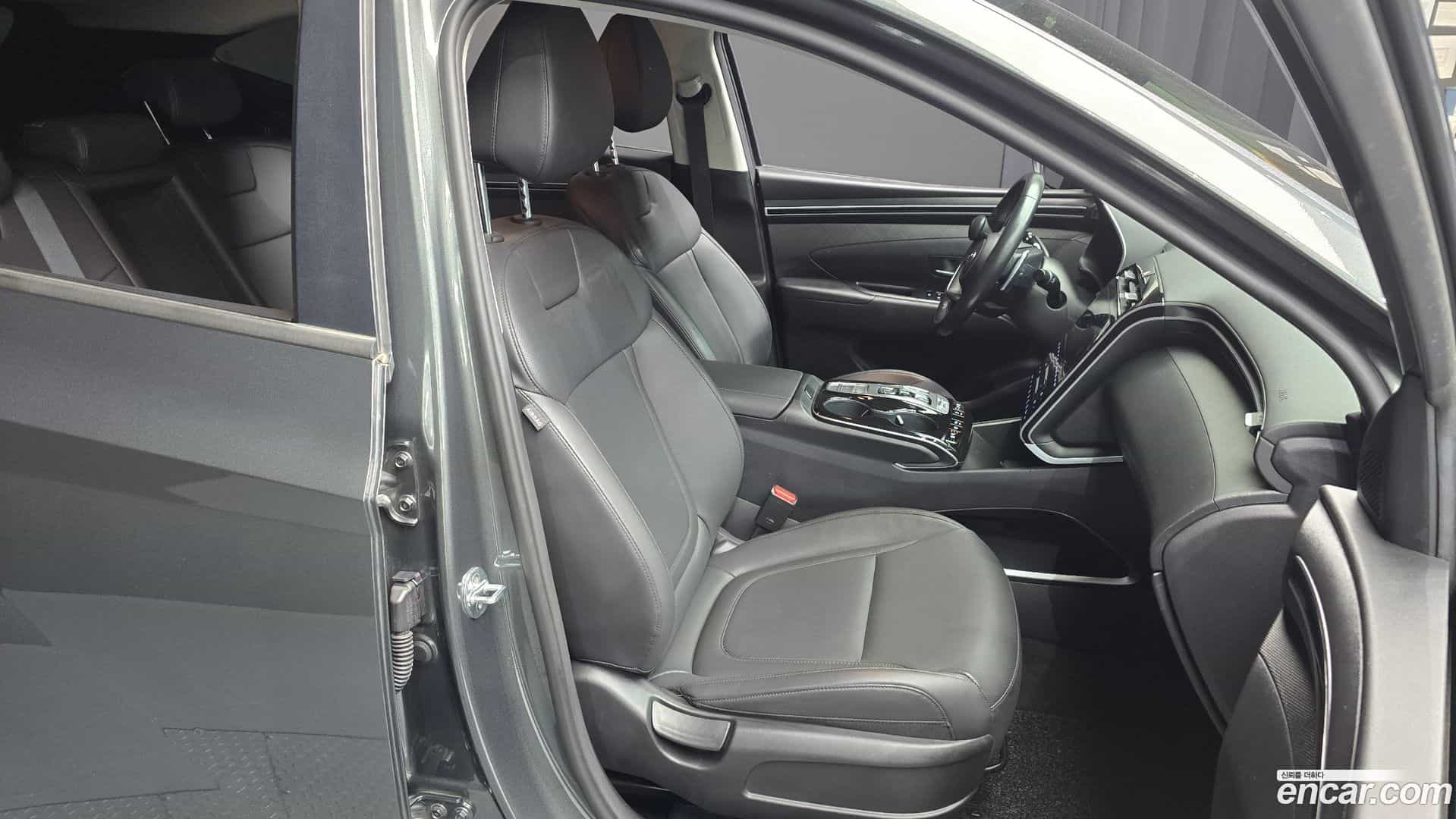 Tucson Hyundai 2021.1-OPTION-016