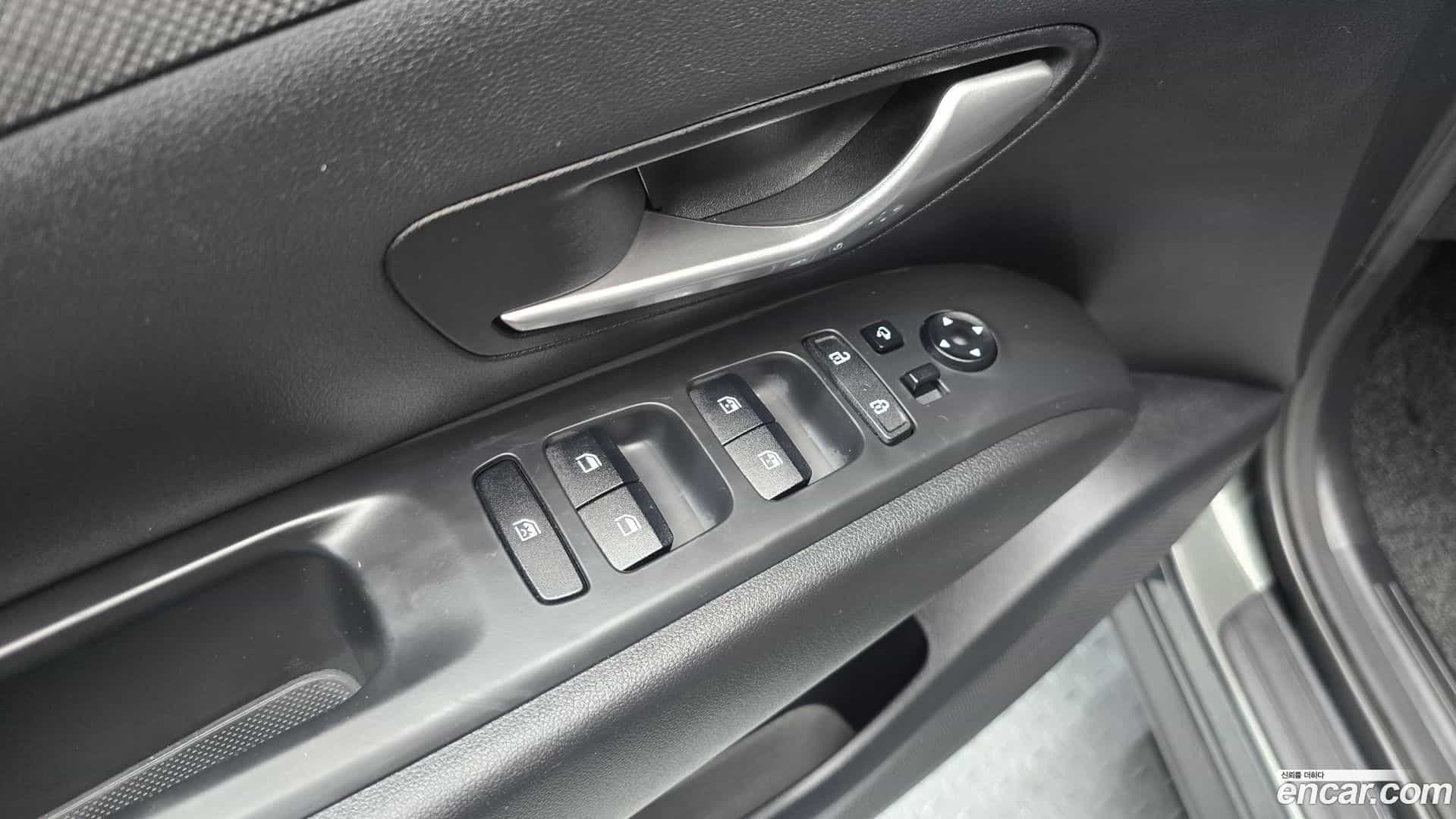 Tucson Hyundai 2021.1-OPTION-018