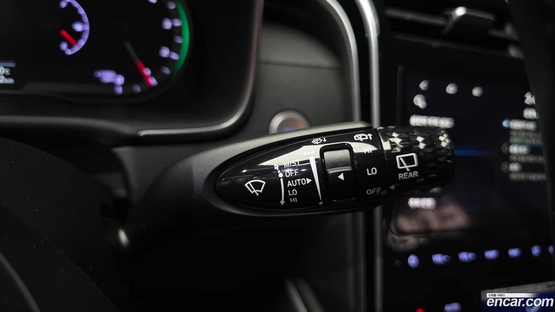 Tucson Hyundai 2021.1-OPTION-021