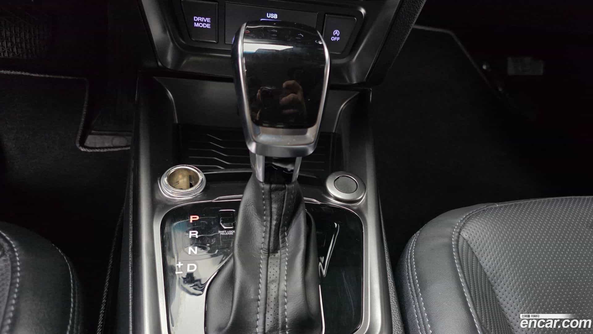 TIBOLI KG Mobility 2021.10-INNER-009