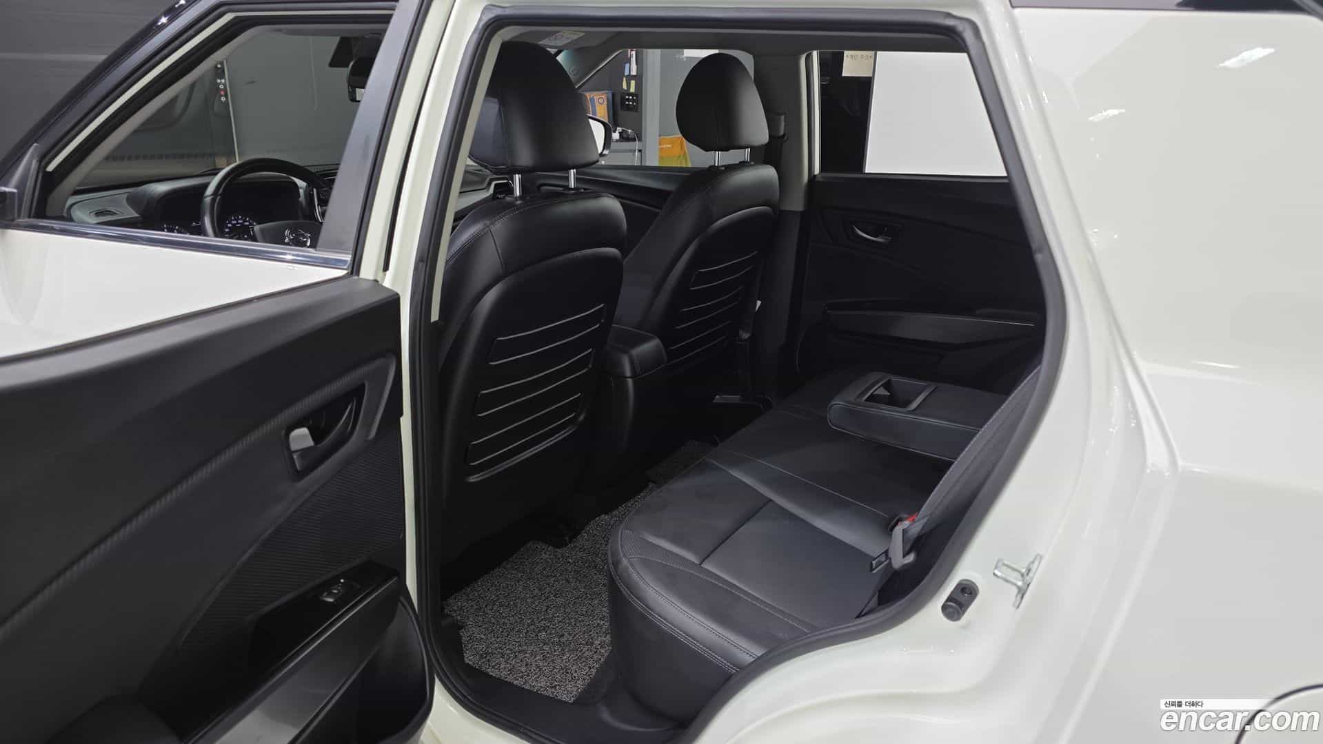 TIBOLI KG Mobility 2021.10-OPTION-015