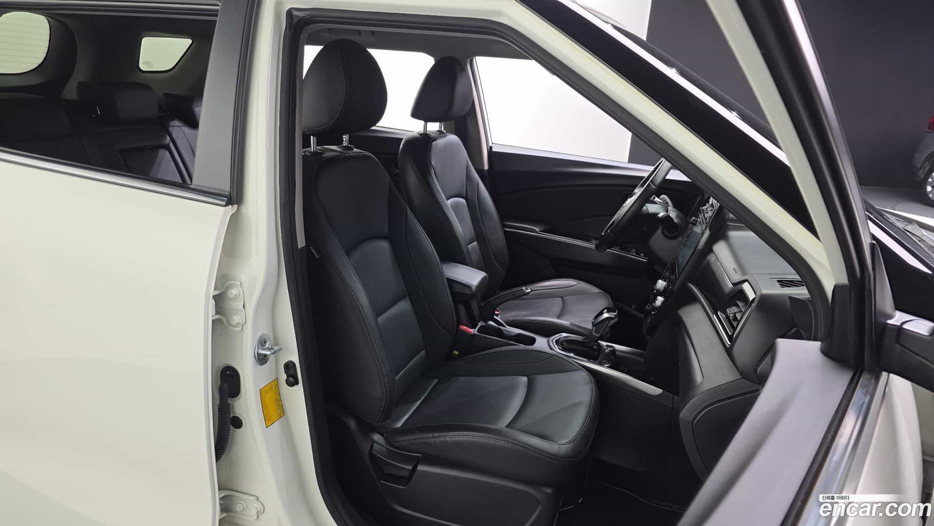 TIBOLI KG Mobility 2021.10-OPTION-016